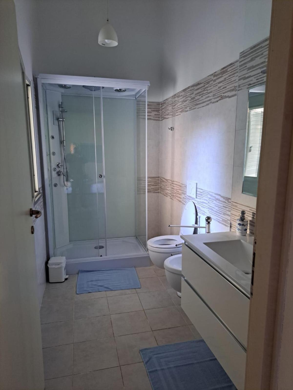 Lungomare Chess Apartment S'archittu Cuglieri Ngoại thất bức ảnh
